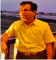 Dr. Naresh Kumar