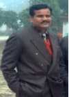Dr. Anil Kumar